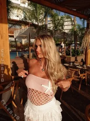 Caro Knrd OnlyFans Leaked Free Thumbnail Picture - #siQYH0OSXH
