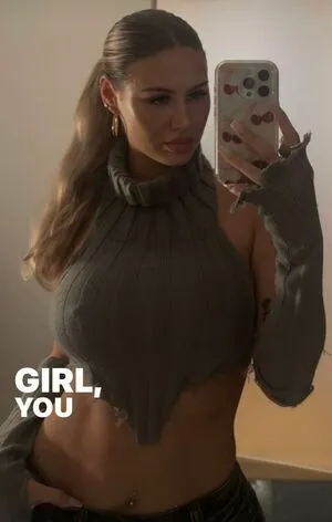 Caro Konrad OnlyFans Leaked Free Thumbnail Picture - #6AxcbX1WAF