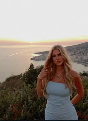 Caro Konrad OnlyFans Leaked Free Thumbnail Picture - #DLWjMZ2OUB