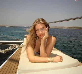 Caro Konrad OnlyFans Leaked Free Thumbnail Picture - #Pg3bQF2QDL