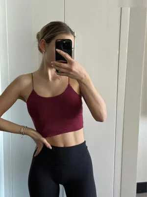 Caro Kotke OnlyFans Leaked Free Thumbnail Picture - #0OQkzZ2jyp