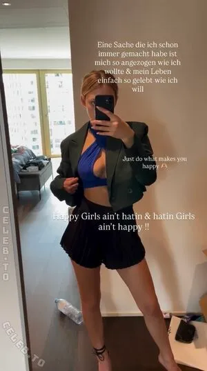 Caro Kotke OnlyFans Leaked Free Thumbnail Picture - #2WUkCxEJbi