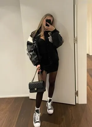 Caro Kotke OnlyFans Leaked Free Thumbnail Picture - #7KKGBgdcyZ