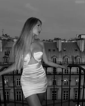 Caro Kotke OnlyFans Leaked Free Thumbnail Picture - #8jz4UdrXTn