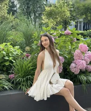 Caro Kotke OnlyFans Leaked Free Thumbnail Picture - #8tU0EbjXyn