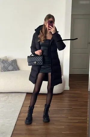 Caro Kotke OnlyFans Leaked Free Thumbnail Picture - #BIqlvSFUE8