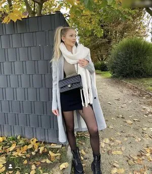 Caro Kotke OnlyFans Leaked Free Thumbnail Picture - #BJIQGsIJy0