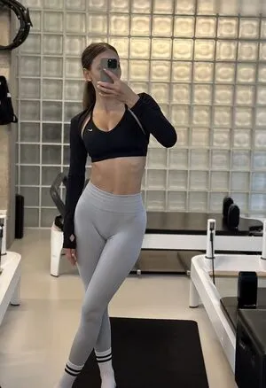 Caro Kotke OnlyFans Leaked Free Thumbnail Picture - #Bvcql4iLyS