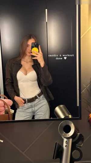 Caro Kotke OnlyFans Leaked Free Thumbnail Picture - #EMaAPHk0se