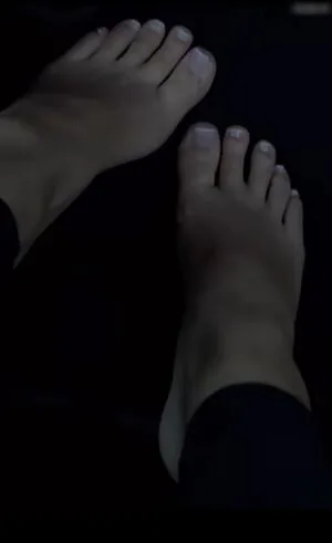 Caro Kotke OnlyFans Leaked Free Thumbnail Picture - #Jo62kjnypq