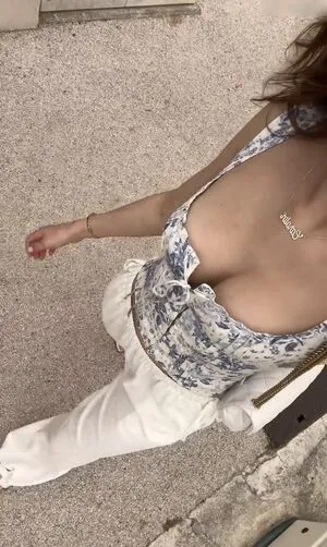 Caro Kotke OnlyFans Leaked Free Thumbnail Picture - #Mro8rHldcy