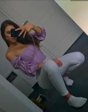 Caro Kotke OnlyFans Leaked Free Thumbnail Picture - #NAqGUVPRYt