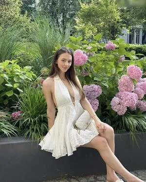 Caro Kotke OnlyFans Leaked Free Thumbnail Picture - #Q5OLprTeIz