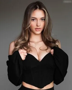 Caro Kotke OnlyFans Leaked Free Thumbnail Picture - #Se1UkOZU4v