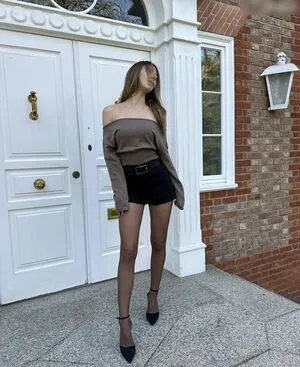 Caro Kotke OnlyFans Leaked Free Thumbnail Picture - #TS1S3jNTzG