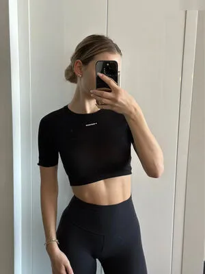 Caro Kotke OnlyFans Leaked Free Thumbnail Picture - #TlWf80XnM3