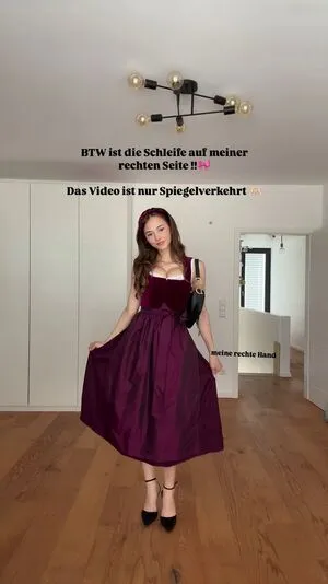 Caro Kotke OnlyFans Leaked Free Thumbnail Picture - #Txav9hXOND