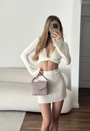 Caro Kotke OnlyFans Leaked Free Thumbnail Picture - #bS5zc0JUFA