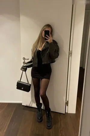 Caro Kotke OnlyFans Leaked Free Thumbnail Picture - #gL7XIHGnOx