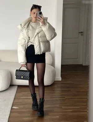 Caro Kotke OnlyFans Leaked Free Thumbnail Picture - #irRXxp9GQG
