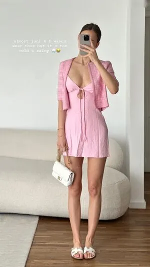 Caro Kotke OnlyFans Leaked Free Thumbnail Picture - #jaWon06FsY