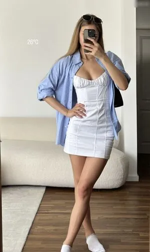 Caro Kotke OnlyFans Leaked Free Thumbnail Picture - #oNlM8GI8iF
