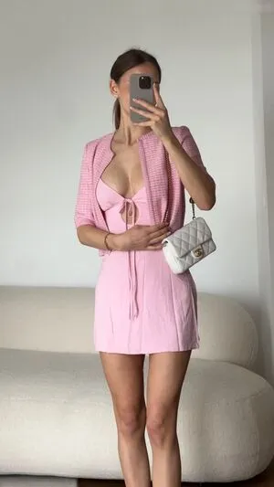Caro Kotke OnlyFans Leaked Free Thumbnail Picture - #u8h8x6cw3f