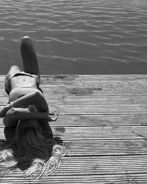 Caro Mareike OnlyFans Leaked Free Thumbnail Picture - #2iOJHENMcH