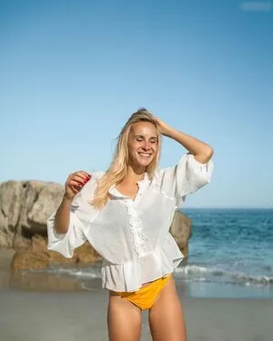 Caro Mareike OnlyFans Leaked Free Thumbnail Picture - #I5hyQTDdo4