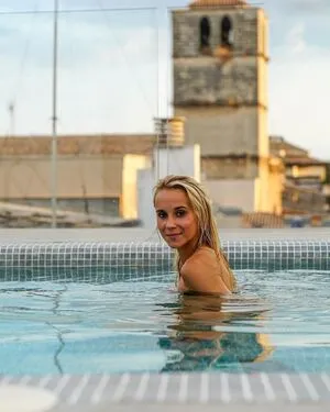 Caro Mareike OnlyFans Leaked Free Thumbnail Picture - #MTD9IvM0pM