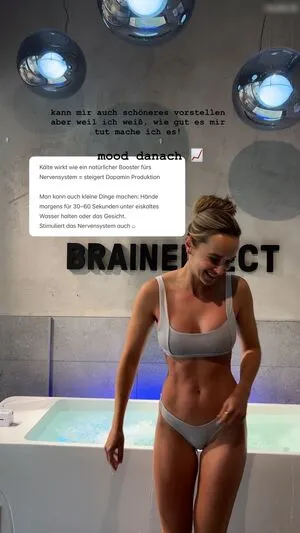Caro Mareike OnlyFans Leaked Free Thumbnail Picture - #X9WNfSLbKL