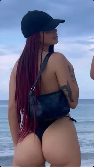 Caro Nigro OnlyFans Leaked Free Thumbnail Picture - #uSWDChNfTq