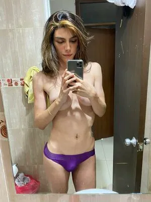 Caro Ramirez OnlyFans Leaked Free Thumbnail Picture - #qQot0z8ySS