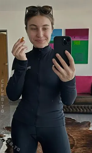 Caro Rettich OnlyFans Leaked Free Thumbnail Picture - #7kbKQTAD4f