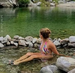 Caro Rettich OnlyFans Leaked Free Thumbnail Picture - #II5tp5SouN