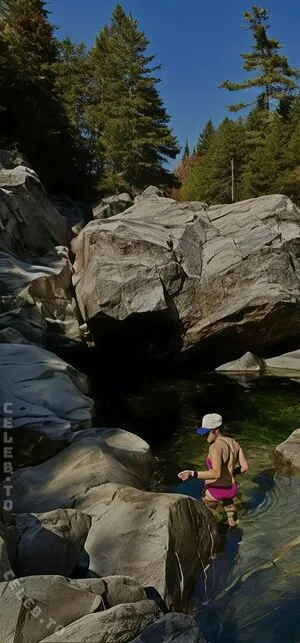 Caro Rettich OnlyFans Leaked Free Thumbnail Picture - #ZQfx07kFjM