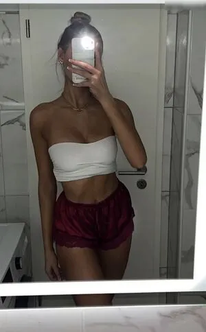 Caro Rmr OnlyFans Leaked Free Thumbnail Picture - #T2LeHaGj3z