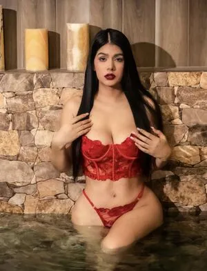 Caro Romo OnlyFans Leaked Free Thumbnail Picture - #ovMPMeoyj0