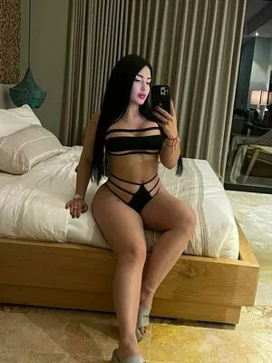 Caro Tobon OnlyFans Leaked Free Thumbnail Picture - #CDfn3fgGx4