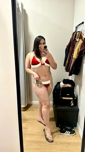 Caro Trueba OnlyFans Leaked Free Thumbnail Picture - #iVjtn7mTf5