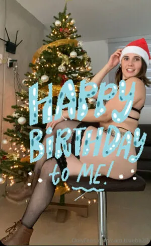 Caro Trueba28 OnlyFans Leaked Free Thumbnail Picture - #LgL4JJPqwp
