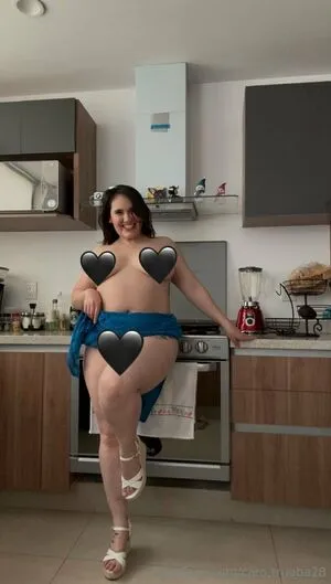 Caro Trueba28 OnlyFans Leaked Free Thumbnail Picture - #nlD0N3j5Ax