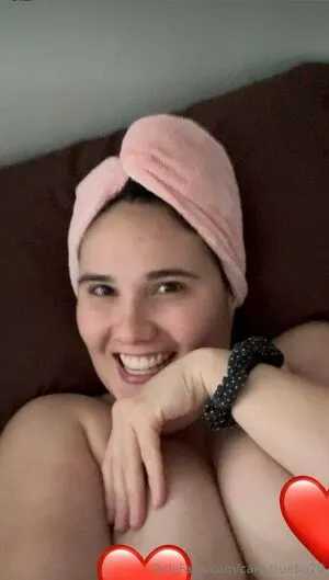 Caro Trueba28 OnlyFans Leaked Free Thumbnail Picture - #qtEX2Hjvi5