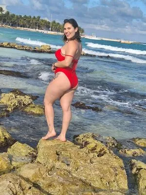 Caro Trueba28 OnlyFans Leaked Free Thumbnail Picture - #uCVIp2n8Y8