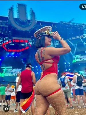 Caro Veigas OnlyFans Leaked Free Thumbnail Picture - #PN253cGpsL