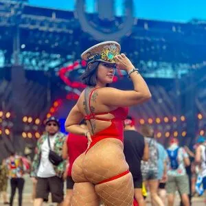 Caro Veigas OnlyFans Leaked Free Thumbnail Picture - #ZQpGOjXtPH