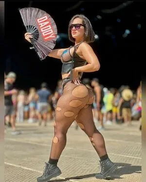 Caro Veigas OnlyFans Leaked Free Thumbnail Picture - #byg5TyH6bR