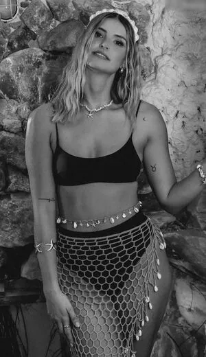 Caro Winter OnlyFans Leaked Free Thumbnail Picture - #1r6KZ7K3KX