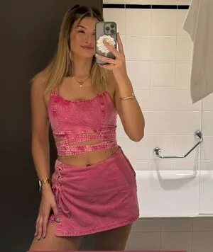 Caro Winter OnlyFans Leaked Free Thumbnail Picture - #9M9NPOfrfR