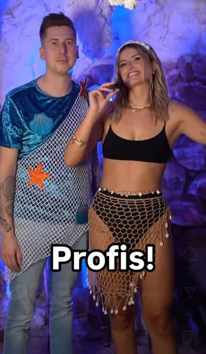 Caro Winter OnlyFans Leaked Free Thumbnail Picture - #9mOEPIbo11